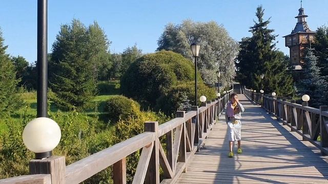 Гремячий ключ