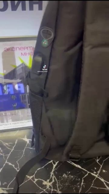 project-2025-08-25 02:13:40.9630