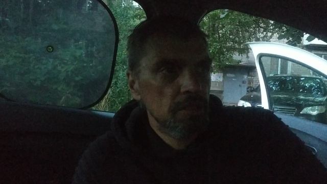 О искусственном интеллекте