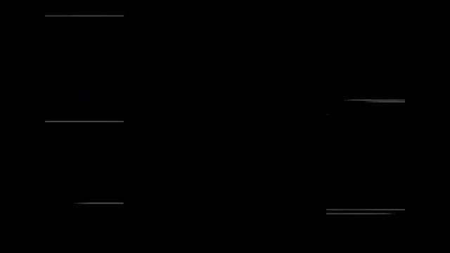 MONTAGEM - PROS TALIBA - Dj EDWL 011