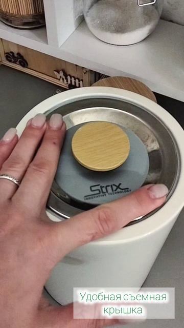 Моя покупка с wildberries🤗💥