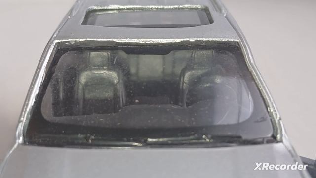 Обзор модели Toyota Land Cruiser 200 ТехноПарк