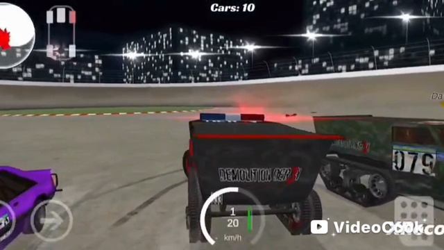 вопрос и ответ от подписчиков