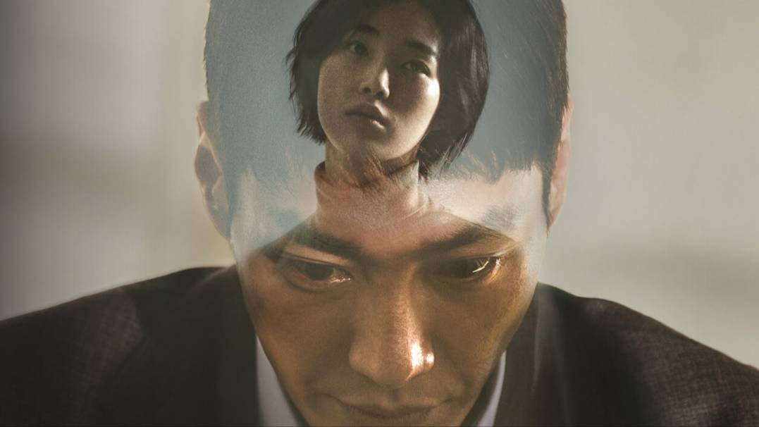 Сериал Кто-то – 1 сезон 7 серия / Somebody