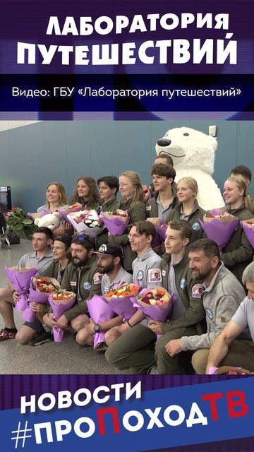 БАЭ 2025 вернулась в Москву!