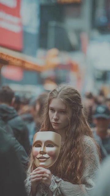 Признание. Автор текста песни Татьяна Худякова Eteluin 2024 г.