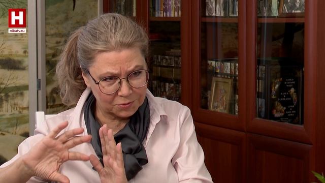 Два поэта на кухне. Книги | ОТКРОВЕННО О ВАЖНОМ