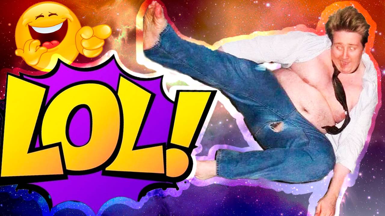 ЛУЧШИЕ ПРИКОЛЫ АВГУСТ 2025 | ПОПРОБУЙ НЕ ЗАСМЕЯТЬСЯ | ТЕСТ НА ПСИХИКУ | РЖАКА ДО СЛЕЗ