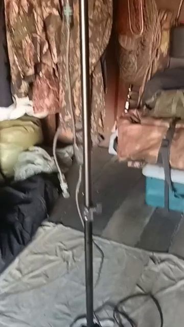 Новая покупка с OZON