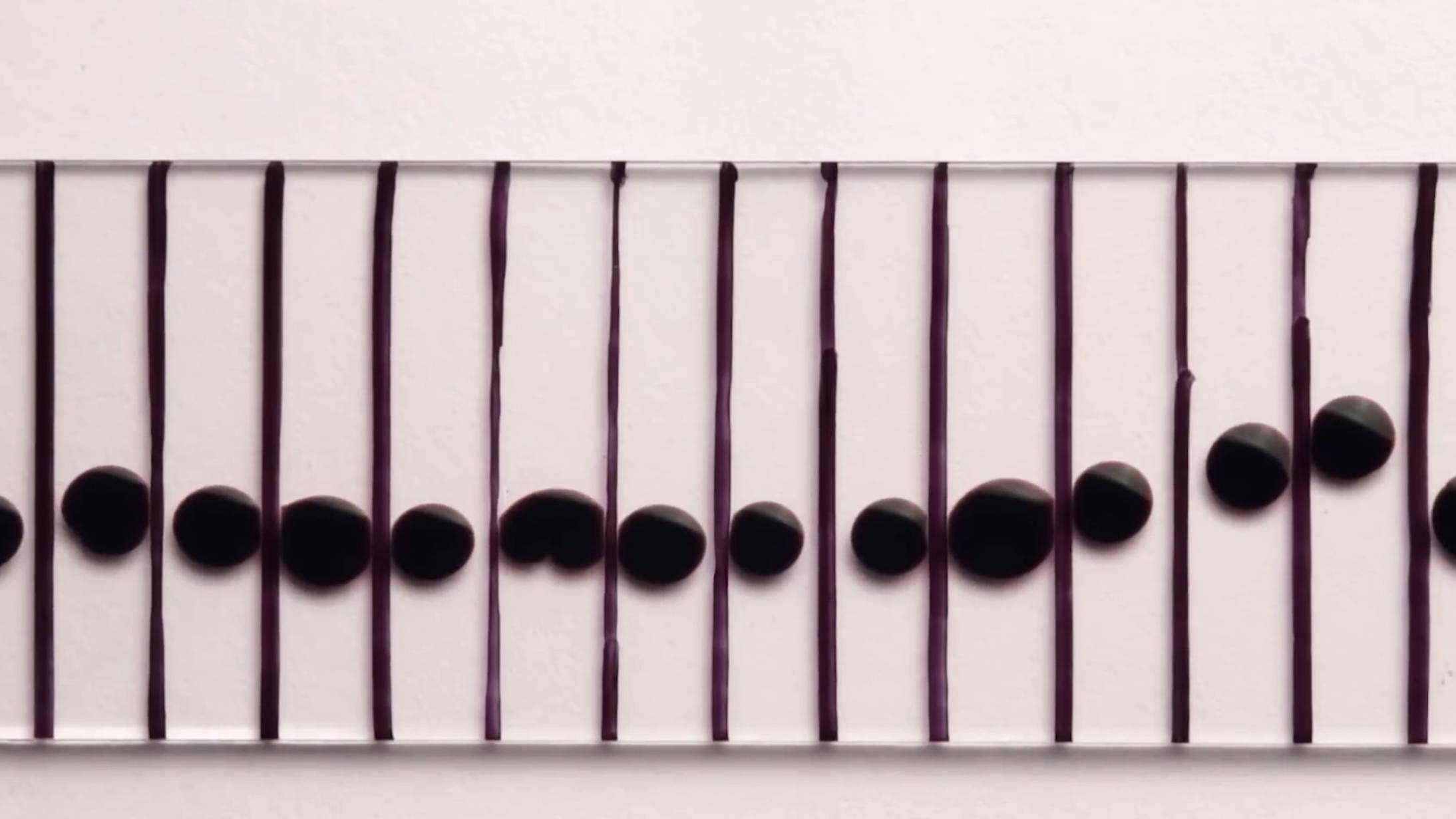 Эффект Марангони, искусственный Хемотаксис и испарение капель