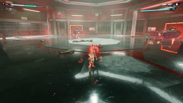 Marvels Spider Man Miles Morales На Каждого Умельца Драка с Носорогом #11