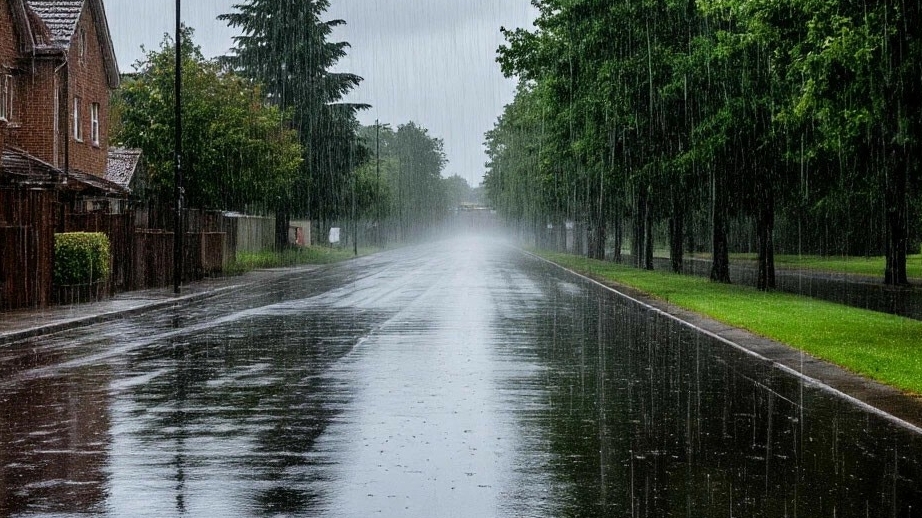 26-08-2025 БОЛЬШАЯ ПОКУПКА ВРЕМЯ УРОЖАЯ ПОСПЕЛИ ЯГОДКИ