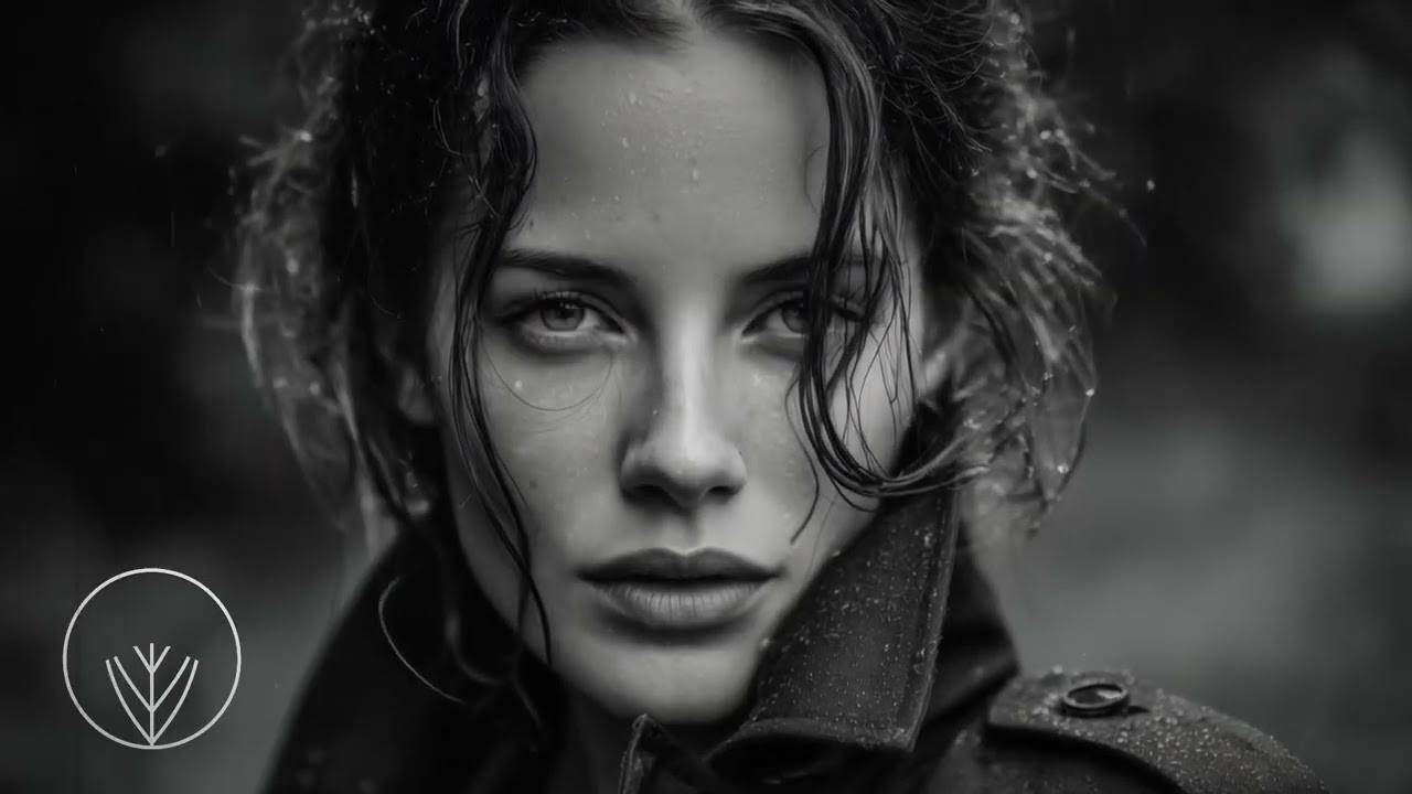 НОВЫЕ НОВИНКИ №5- Зарубежной Музыки😈 English-Deep House😈СПОКОЙНАЯ МУЗЫКА 😈Зарубежная музыка 2025