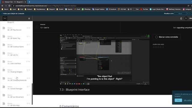 1_1 - Course Presentation