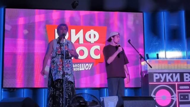 Мама я вырос, а ты не заметила