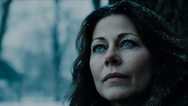 Лариса Рубальская. В день, когда ты ушла