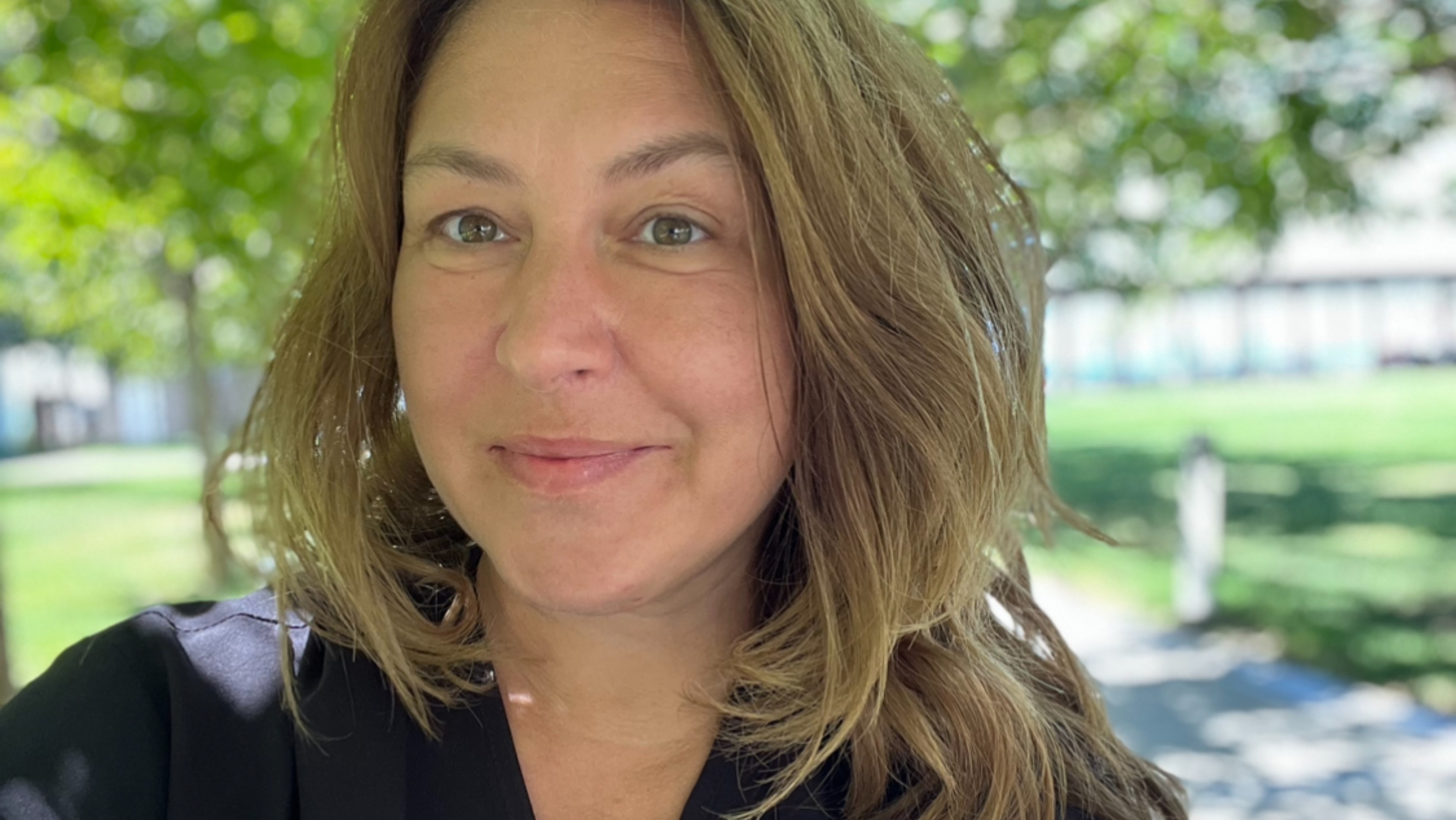 Как исполнить все желания, просто избавьтесь от желаний. Все страдания из-за желаний