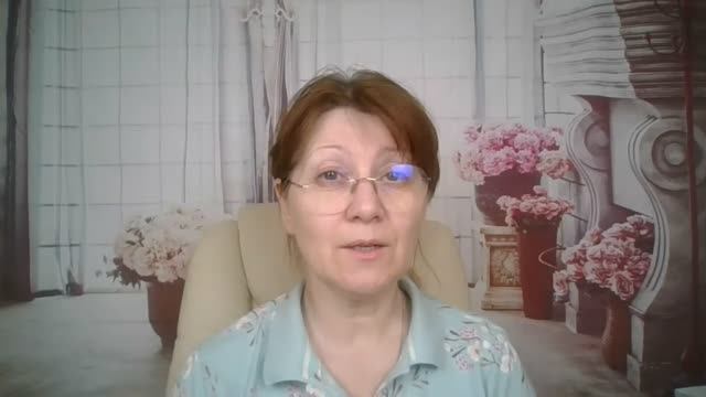 3.(9) Читаем/Мы пришли с миром А.Р/читает Лена Воронова