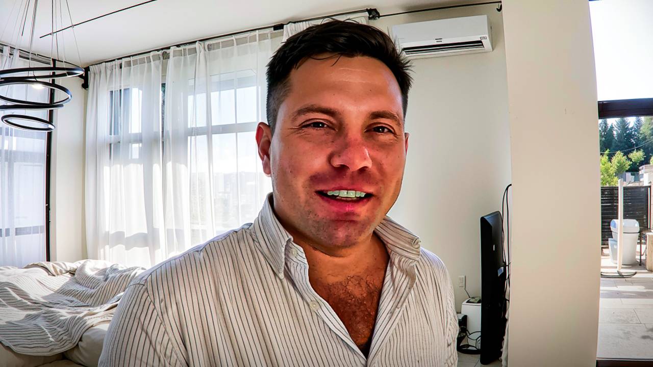 Идеальный дом в Сочи для жизни и бизнеса! | Обзор от Сочи ЮДВ