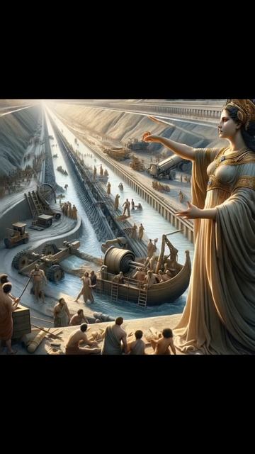 Об Ара и его гибели в войне с Шамирам. Глава 15 | Книга 1 Хоренаци История Армении