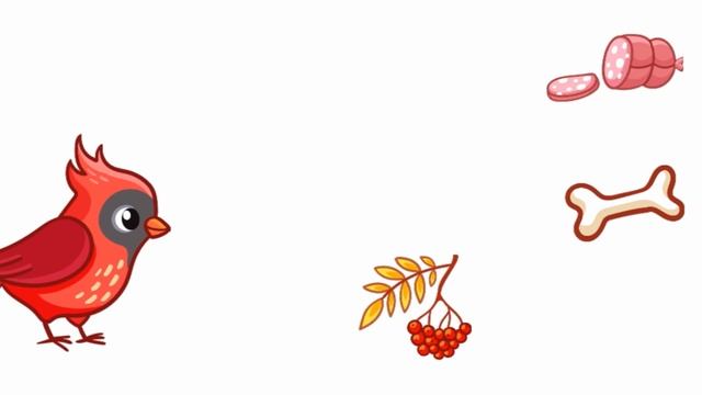 Развивающий мультфильм для детей (познавательный мультик для малышей) ‘’цвета, фигурки, пазлы’’