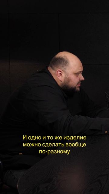 Как сэкономить на мебели?