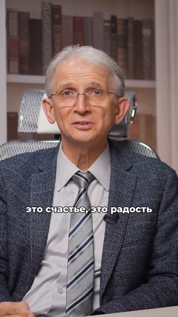 Как воспитывать дочку?