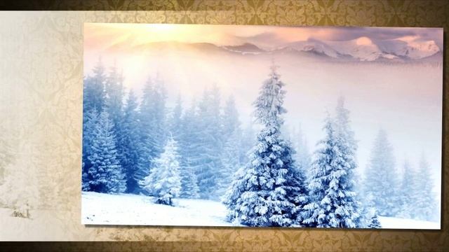 CJ Mind -  Yellow Arrow