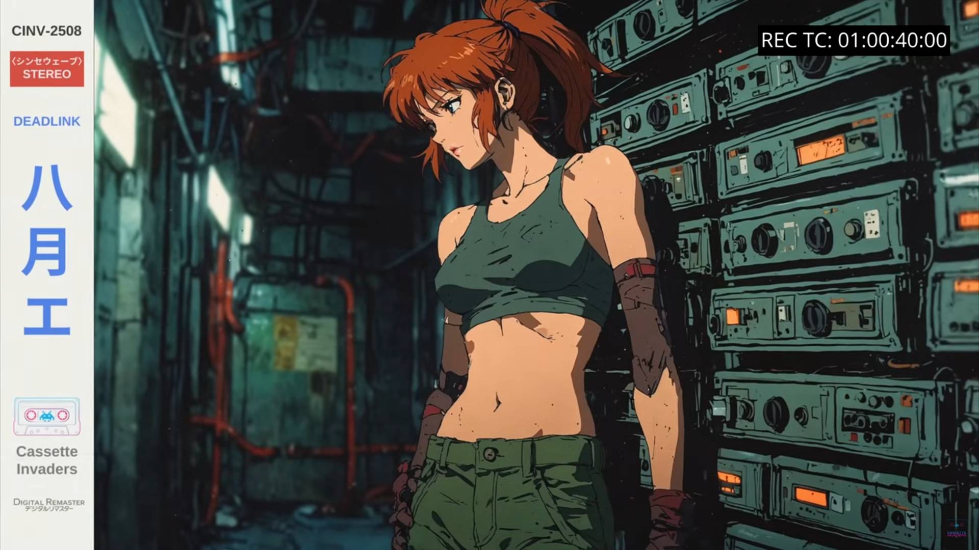 Synthwave-Cyberpunk-Mix-Dystopian-Retrowave-for-Focus-Coding_18-08-2025