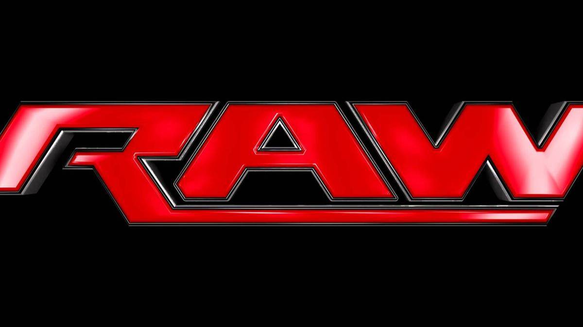 WWE:RAW за 25 Августа 2025 ГОДА.Обзор шоу на Русском.