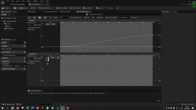 4_1 - Set Relative Location