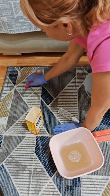 Я хочу выгнать свою дочь