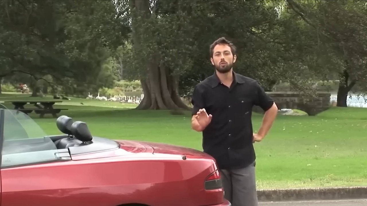 Масса и вес