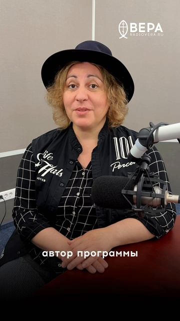 Зачем нужны междометия