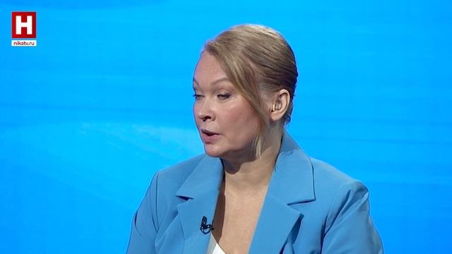 Отдых с детьми | ГЛУШЕНКОВА — И ТОЧКА