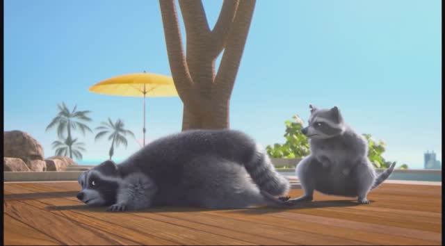 Развивающий мультфильм для детей (познавательный мультик для малышей) ‘’цвета, фигурки, пазлы’’