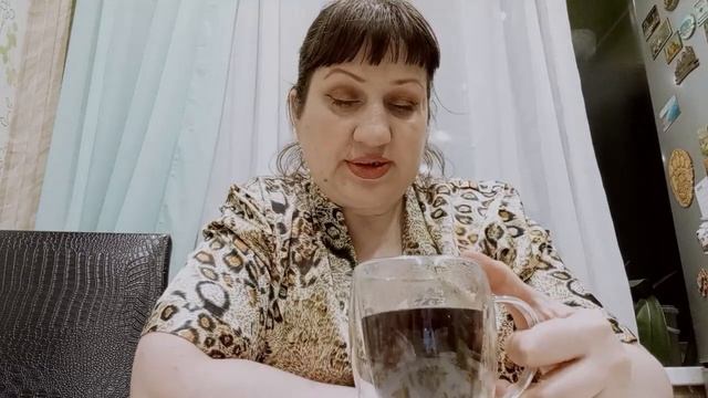 ВЛОГ // БОЛТАЛКА