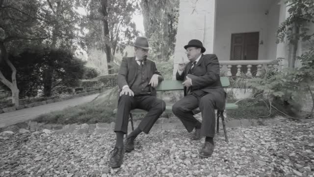 Два века крымскому курорту, Республика Крым