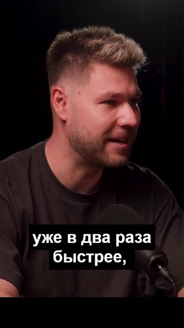 128 килобит в секунду