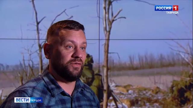 «Непридуманные истории»: рассказ под названием «Обстрел на Дерзкой»