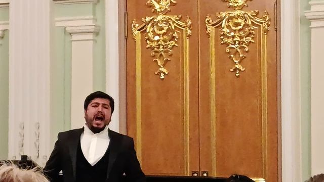 Музыка, музыканты, #opera , #voice, #реклама , #услуги, см. в описании, всех благ и счастья вам #hit