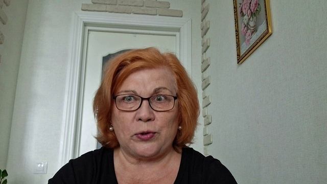 Вязальные будни.Вяжу жилет "Серебристо-голубой" .Планы на сентябрь.*Это свершилось!