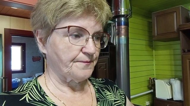 27-08-2025Вчера приехали,всё расскажу потом.