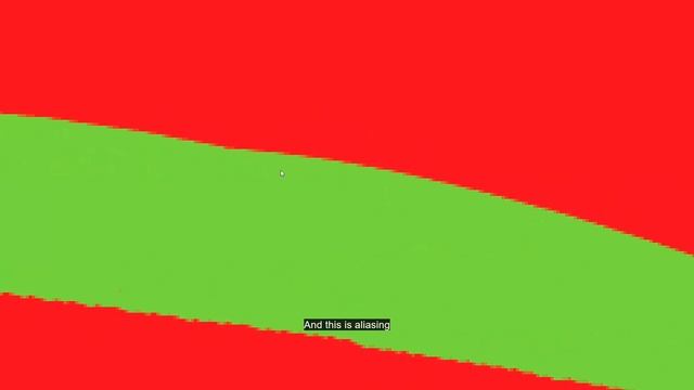 03 - Creating an ID Map