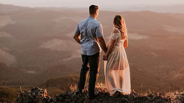 Красивая песня о любви (МакSим) ❤️❤️🌹