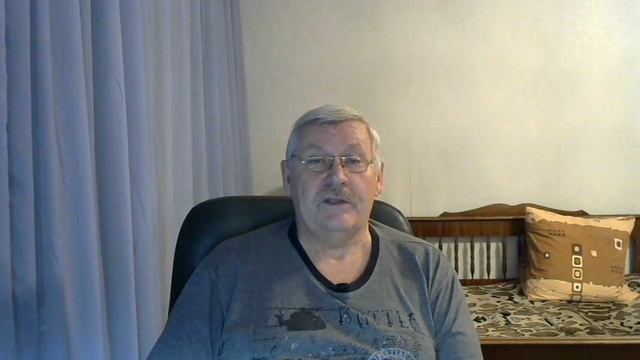 Как вырастить чеснок