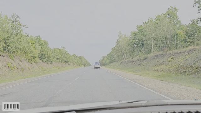 Дорога: Волгоград, Саратов, Энгельс, Тольятти, Набережные Челны, Казань