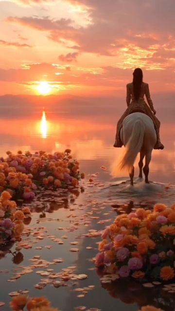 Проснить и Улыбнись. Сафина. #вселеннаяя #стихи #любовь #душа