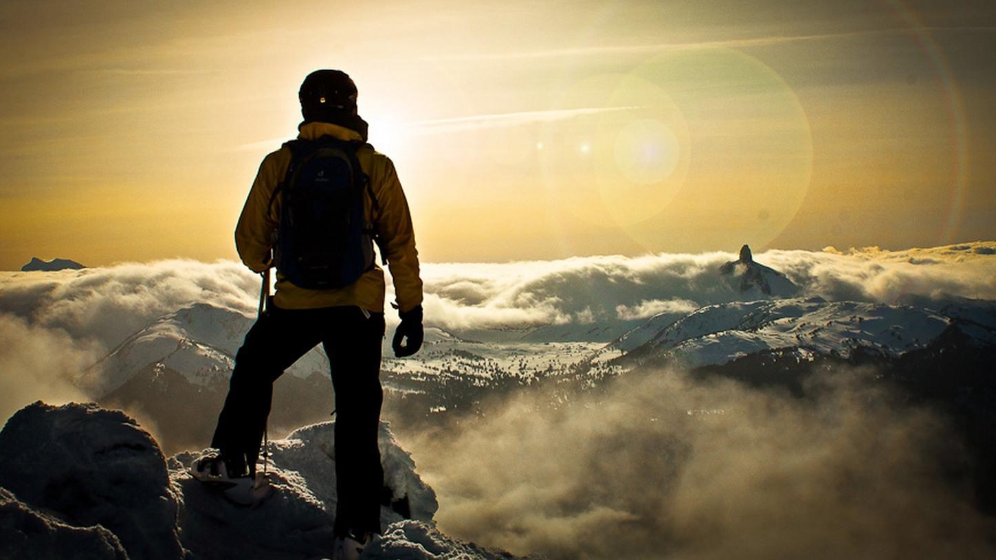 Ария- Я свободен