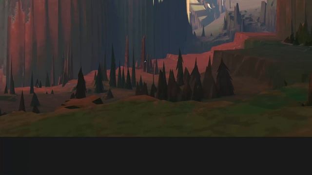 07 - Compositing and Paintover in Photoshop